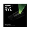 Cardo Intercomunicador Packtalk PRO | In-parts.com