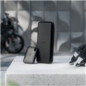 Monimoto Localizador Inteligente MM9 | In-parts.com