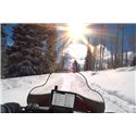 Garmin GPS Tread® - SxS Edition