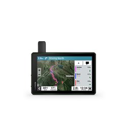 Garmin GPS Tread® - SxS Edition