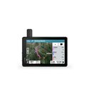 Garmin GPS Tread® - SxS Edition