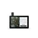 Garmin GPS Tread® - SxS Edition