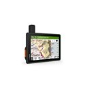 Garmin GPS Tread® - SxS Edition