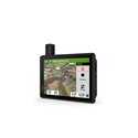 Garmin GPS Tread® - SxS Edition