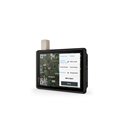 Garmin GPS Tread® - Overland Edition