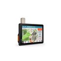 Garmin GPS Tread® - Overland Edition