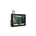 Garmin GPS Tread® - Overland Edition