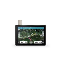 Garmin GPS Tread® - Overland Edition | In-parts.com
