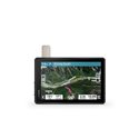 Garmin GPS Tread® - Overland Edition
