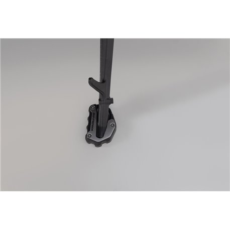 SW-Motech Alargador Descanso R1300GS/A