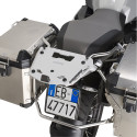 Givi Base de aluminio R1250GSA | In-parts.com