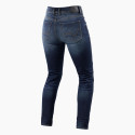 Rev'it Jeans Marley Ladies | In-parts.com