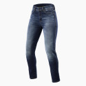 Rev'it Jeans Marley Ladies | In-parts.com