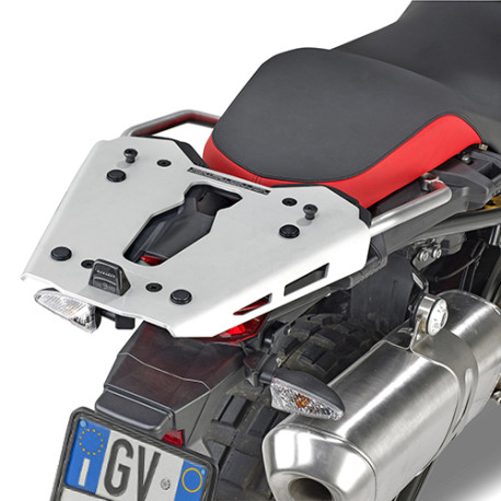 Givi Rack Top Case F750/800/850GS