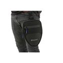 Wunderlich Bolsa de Perna