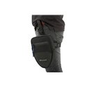 Wunderlich Bolsa de Perna | In-parts.com