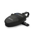 Wunderlich Bolsa de Perna | In-parts.com