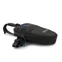 Wunderlich Bolsa de Perna