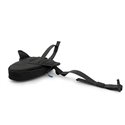Wunderlich Bolsa de Perna | In-parts.com