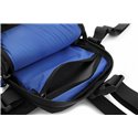 Wunderlich Bolsa de Perna