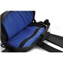 Wunderlich Bolsa de Perna