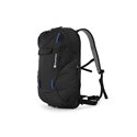 Wunderlich Mochila Moto Pack | In-parts.com