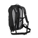 Wunderlich Mochila Moto Pack | In-parts.com