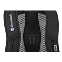 Wunderlich Mochila Moto Pack | In-parts.com