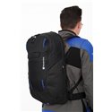 Wunderlich Mochila Moto Pack