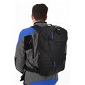 Wunderlich Mochila Moto Pack | In-parts.com