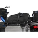 Wunderlich Mochila Moto Pack | In-parts.com