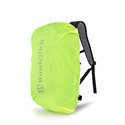Wunderlich Mochila Moto Pack | In-parts.com