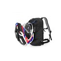 Wunderlich Mochila Moto Pack | In-parts.com