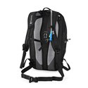 Wunderlich Mochila Moto Pack | In-parts.com