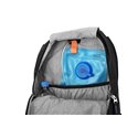 Wunderlich Mochila Moto Pack | In-parts.com