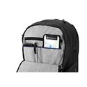 Wunderlich Mochila Moto Pack | In-parts.com