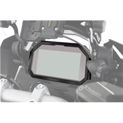 Wunderlich Protecção Anti-Roubo TFT BMW | In-parts.com