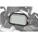 Wunderlich Protecção Anti-Roubo TFT BMW