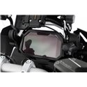 Wunderlich Protecção Anti-Roubo TFT BMW