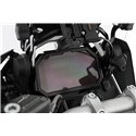 Wunderlich Protecção Anti-Roubo TFT BMW