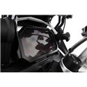 Wunderlich Protecção Anti-Roubo TFT BMW