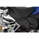 Wunderlich Frame Cover F750/800/850GS