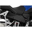 Wunderlich Frame Cover F750/800/850GS