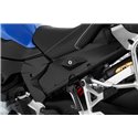 Wunderlich Frame Cover F750/800/850GS