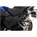 Wunderlich Frame Cover F750/800/850GS