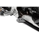 Wunderlich Alargamento Pedal Travão F750/800/850GS | In-parts.com