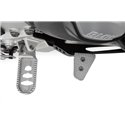 Wunderlich Alargamento Pedal Travão F750/800/850GS | In-parts.com