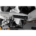 Wunderlich Alargamento Pedal Travão F750/800/850GS | In-parts.com