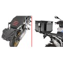 Givi Suporte para Rack F900GS | In-parts.com