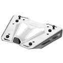 Givi Base para Top Case M8A - Alumínio | In-parts.com